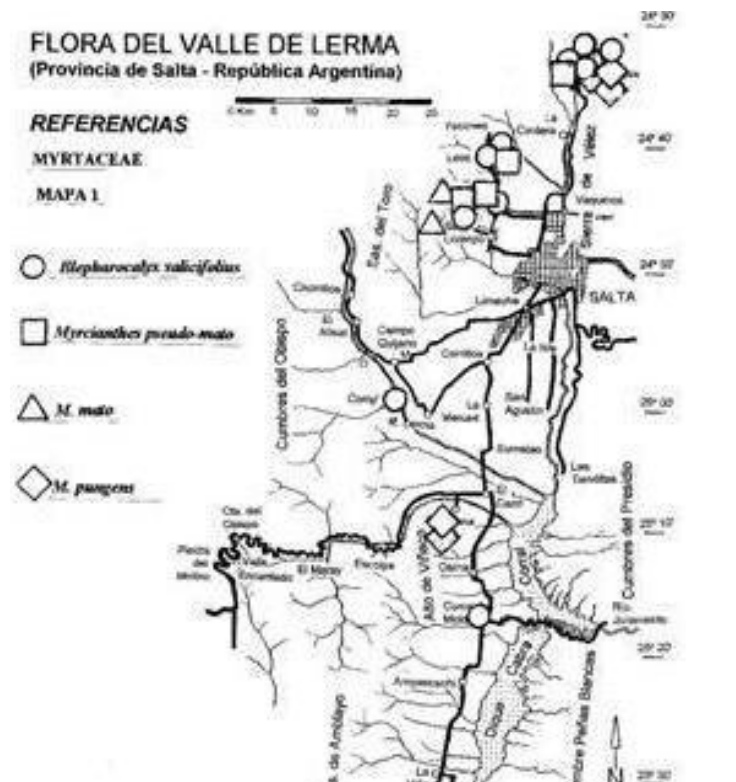 mapa_valle_lerma
