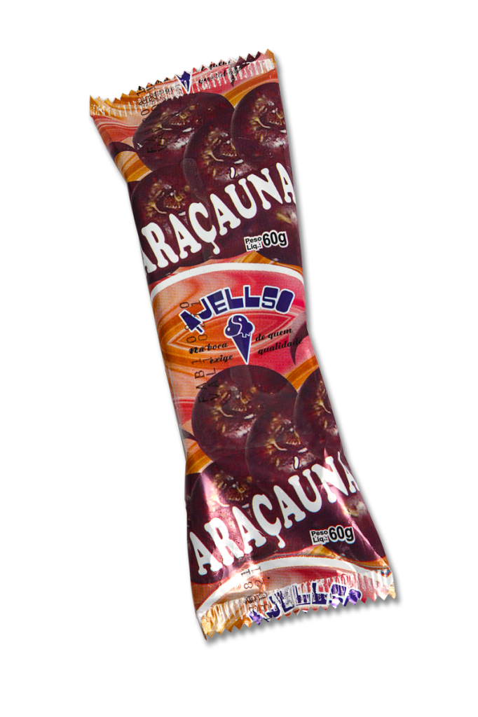 producto