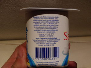 primeros_sabores_sancor_huertasurbanas_IMG_0155_lq