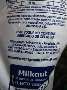 yogur_bebible_milkaut_ingredientes-20140824T201139