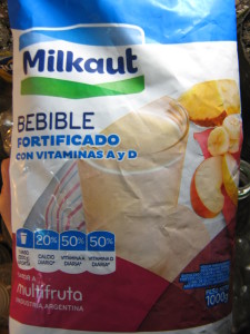 yogur_bebible_milkaut_ingredientes-20140824T201208