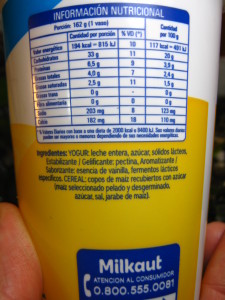 yogur_entero_con_cereales_milkaut_ingredientes-20140824T200037