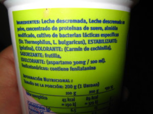 yogur_la_anomina-frutilla-descremado_ingredientes---20140925T234920