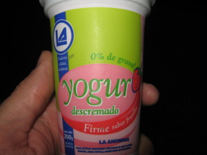 yogur_la_anomina-frutilla-descremado_ingredientes---20140925T234951
