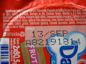 yogurt_danonino_-_ingredientes-20140824T105333