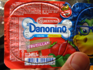 yogurt_danonino_-_ingredientes-20140824T105353