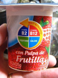 yogurt_yogs_ingredientes-20140824T105507