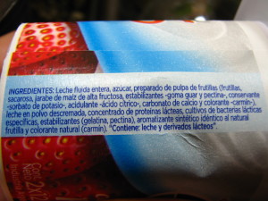 yogurt_yogs_ingredientes-20140824T105516