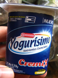 yogurt_yogurisimo_cremix_ingredientes-20140824T105416