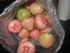 fruta asiatica 2