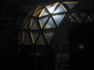 invernadero_domo_geodesico_construccion-2