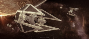 tie_interceptors_strike_back_by_lordsme-d855ef4