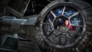 tiefighter-11