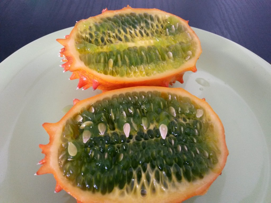20150615_125430