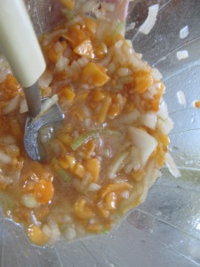 tamarillo_naranja_receta_cebolla.jpg-1