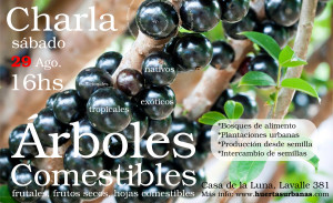 afiche_charla_arboles_comestibles_jaboticaba5_Imprimir