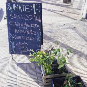 cartel_11896096_10206121601291707_3817872518993275679_n