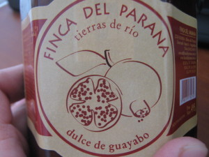 dulce_feijoa_guayabo_finca_del_parana_20151016T152413