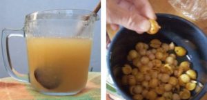 Quebracho_flojo_jugo2